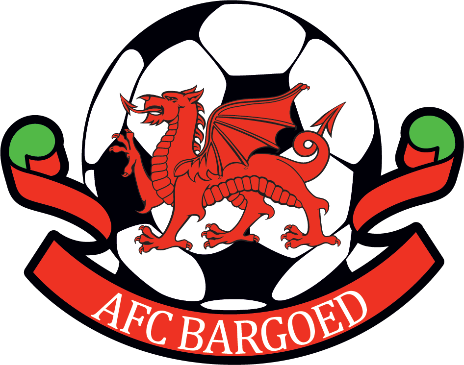 AFC Bargoed