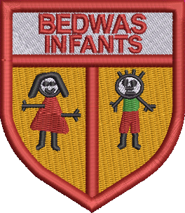 Bedwas Infants School
