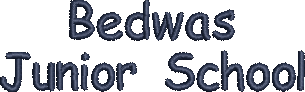 Bedwas Junior School