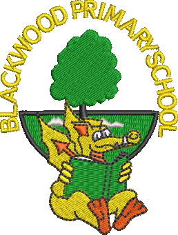 Blackwood Primary School