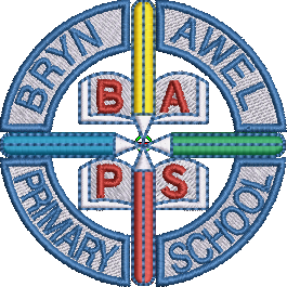 Bryn Awel Primary School