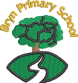 Bryn Primary School