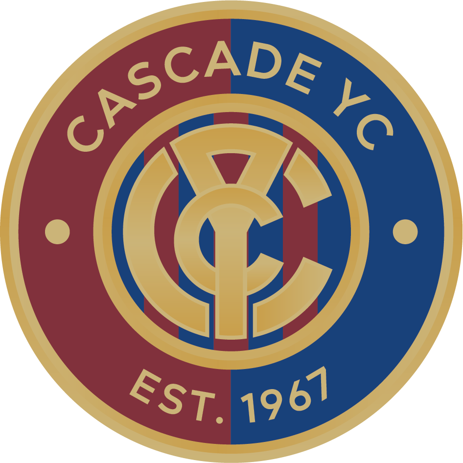 Cascade YC