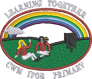 Cwm Ifor Primary School