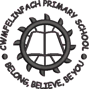 Cwmfelinfach Primary School