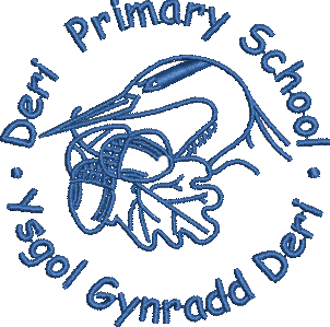 Deri Primary School