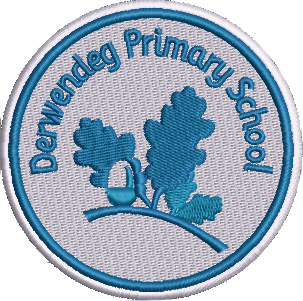 Derwendeg Primary School