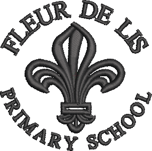 Fleur de lis Primary School
