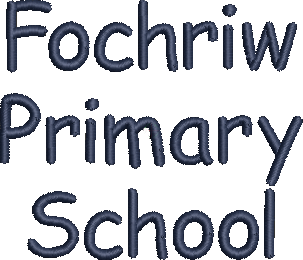 Fochriw Primary School