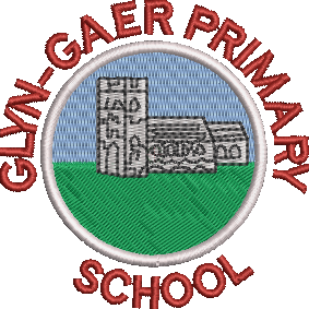 Glyn-Gaer Primary School