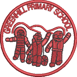Greenhill Primary School