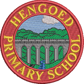 Hengoed Primary School