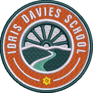 Idris Davies School 3-18