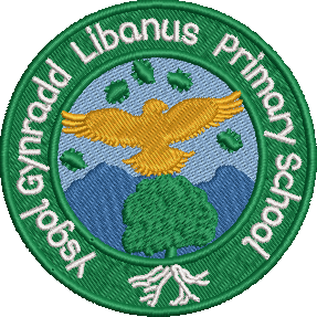 Libanus Primary School