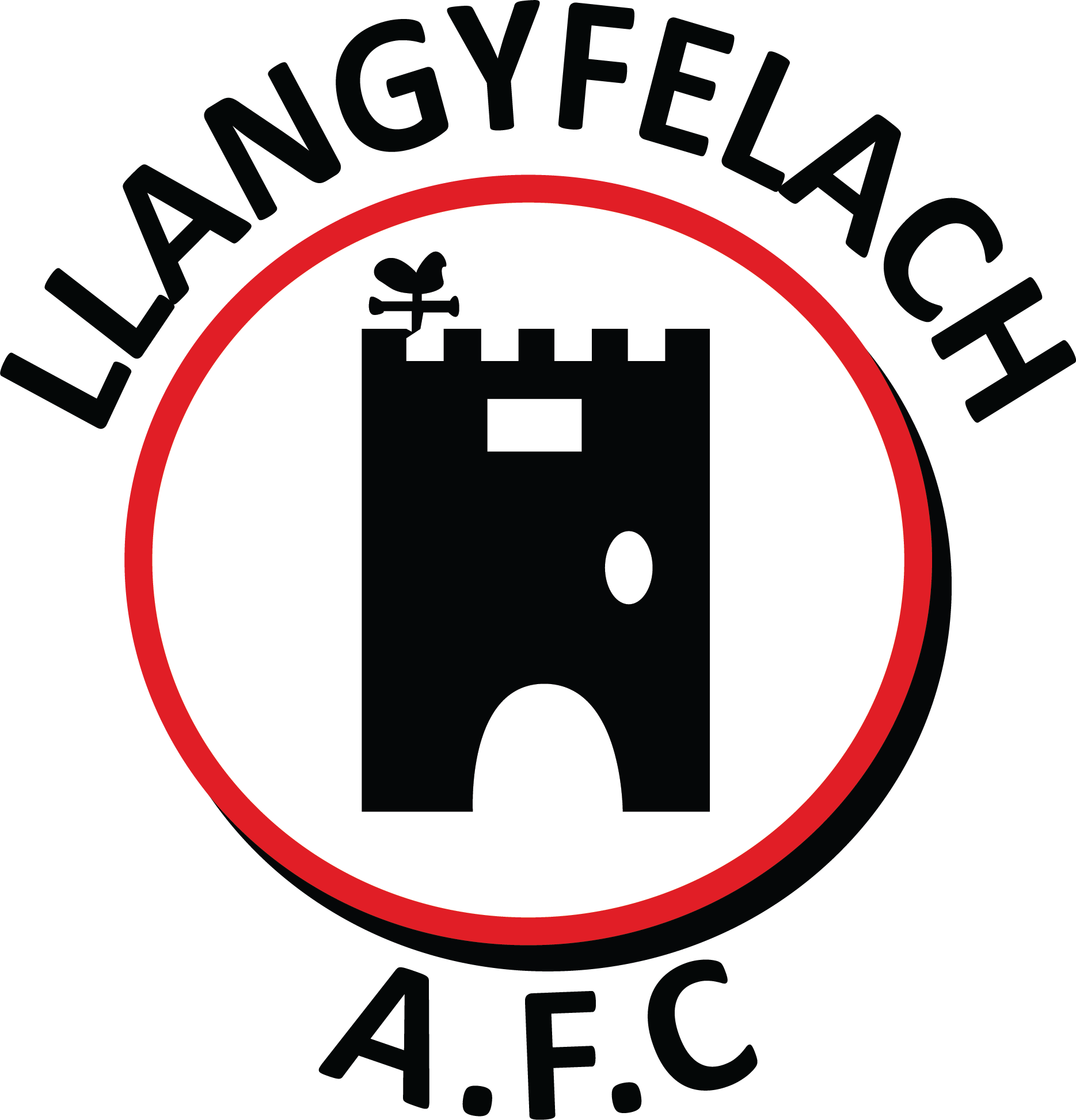 Llangyfelach AFC