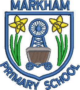Markham Primary School