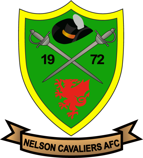 Nelson Cavaliers AFC