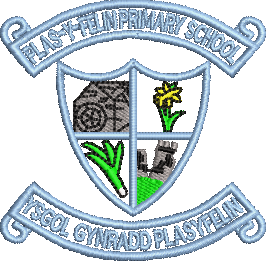 Plasyfelin Primary School