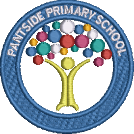 Pantside Primary School