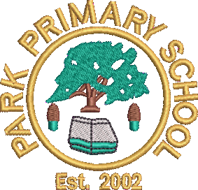Park Primary School