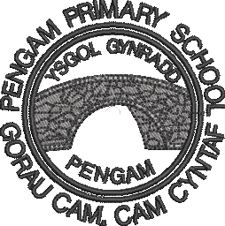 Pengam Primary School