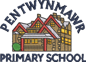 Pentwynmawr Primary School