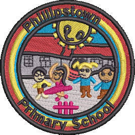 Phillipstown Primary School