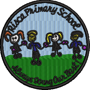 Risca Primary School
