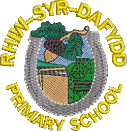 Rhiw-syr-Dafydd Primary School