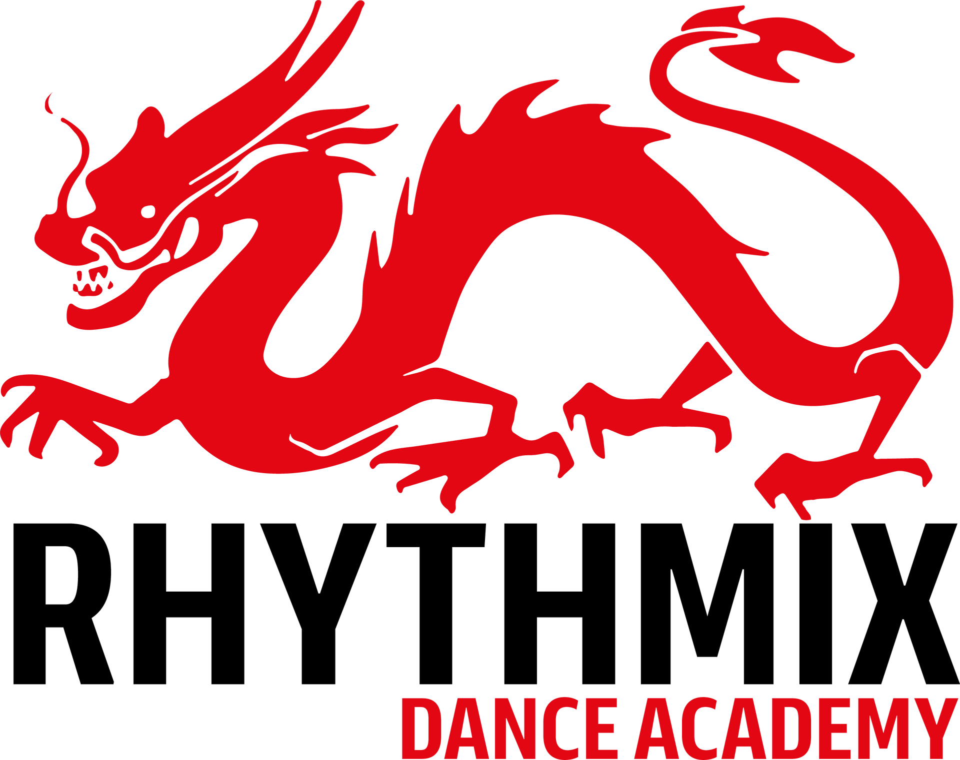 Rhythmix Dance Academy