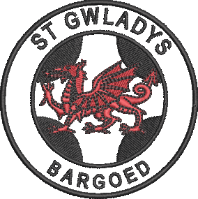 St Gwladys Primary School