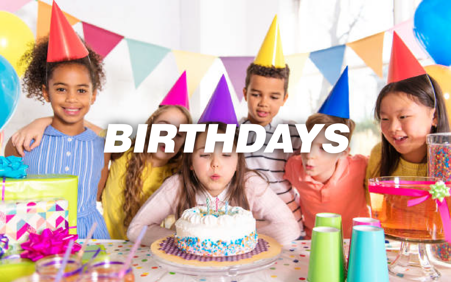Birthday