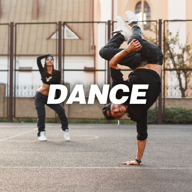 Dance