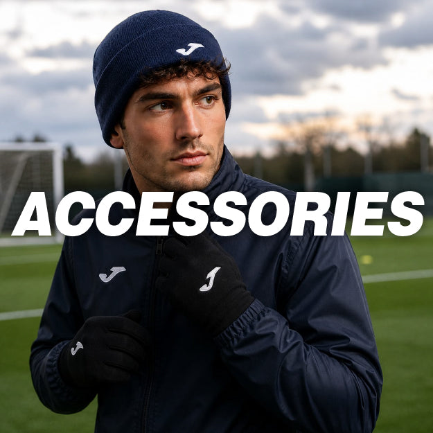 Sports Accessories