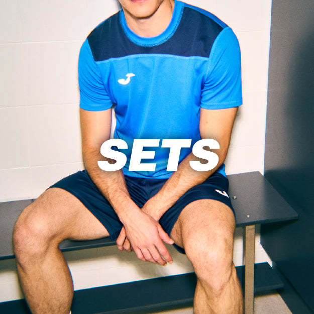 Sports Sets
