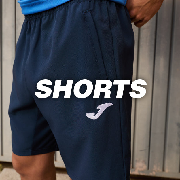 Sports Shorts