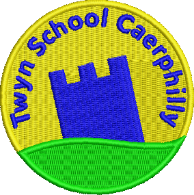 The Twyn School