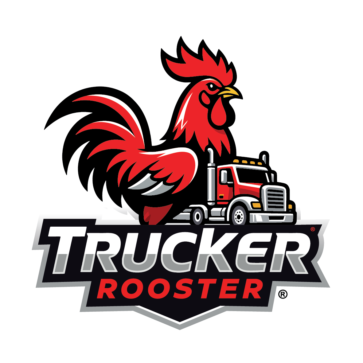Rooster Clothing