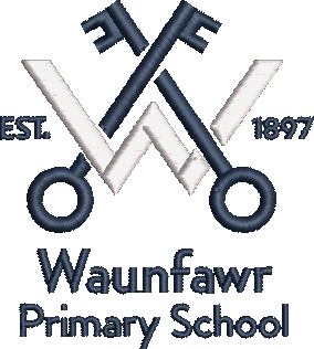 Waunfawr Primary School