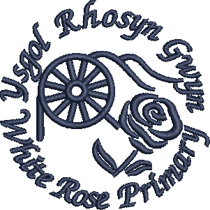 White Rose Primary School