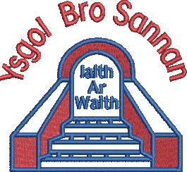 Ysgol Bro Sannan