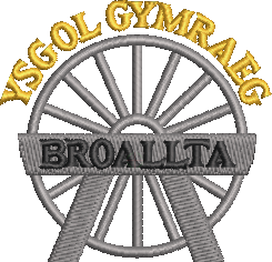 Ysgol Gymraeg Bro Allta