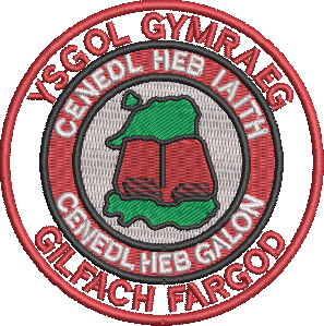 Ysgol Gymraeg Gilfach Fargod