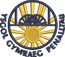 Ysgol Gymraeg Penalltau