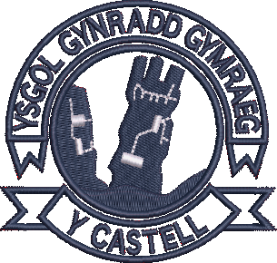 Ysgol Gynradd Gymraeg Y Castell