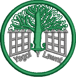 Ysgol Y Lawnt