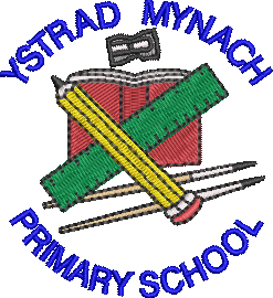 Ystrad Mynach Primary School