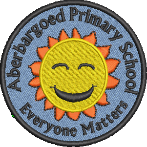 Aberbargoed Primary School
