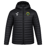Afon Valley Joma Urban V Anorak
