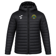 Afon Valley Joma Urban V Anorak